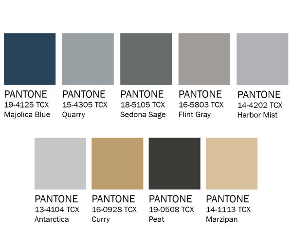 Wade Logan® Dittmer Abstract Navy/Ivory Area Rug & Reviews Wayfair